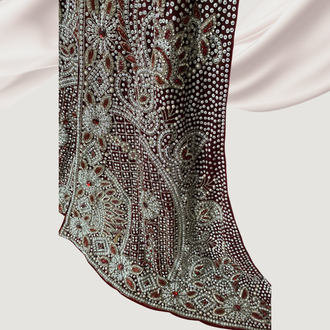 Nisanur Kaftan -KF-Melehat-16