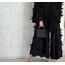 Fiyonk abaya