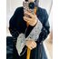Özel tasarım abaya