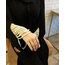 İnci abaya
