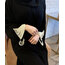 İnci abaya