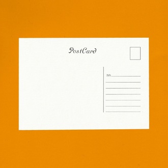 Kartpostal ✦ Nar ✦ Sticker Seti Hediyeli