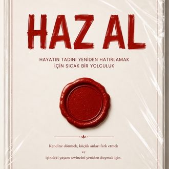 HAZ AL