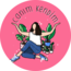 canım kendim . açacaklı magnet