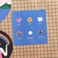 motivation time . sticker