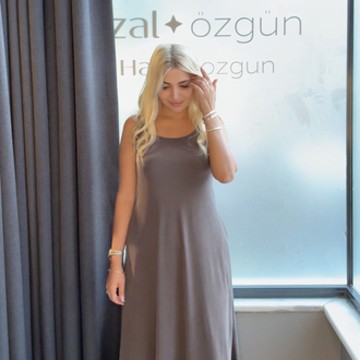 Oysho elbise