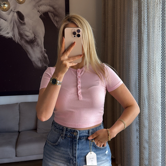 Dilvin crop