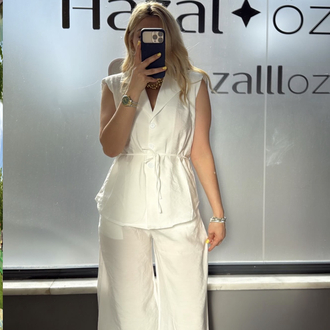 Newpera takım