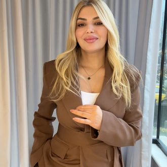 Kuşaklı takım