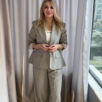 Twist model tasarım takım