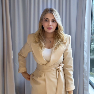 Kuşaklı takım