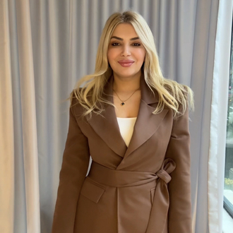 Kuşaklı takım
