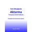 Türk Müziğinde Aktarma (E-Kitap)