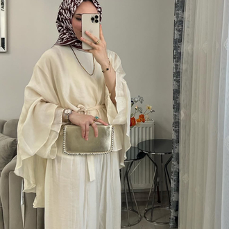 Lara Takım