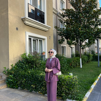 Mürdüm ikili takım
