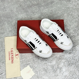 VALENTİNO GARAVANİ