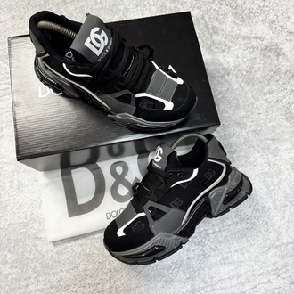 D&G 02
