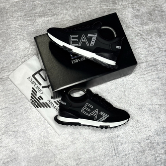 Ea7