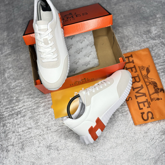 HERMES Paris