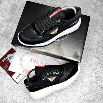 PRDA 002 ayakkabı
