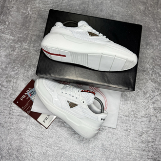 PRD 002 ayakkabı 