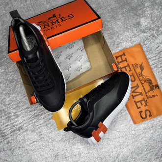 HERMES Paris 