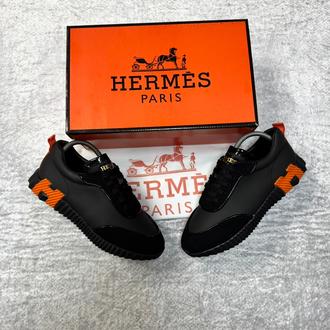 HERMES Paris