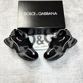 D&G 02