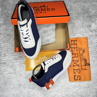 HERMES Paris