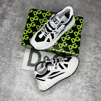 DG 002 ayakkabı 