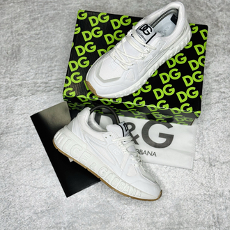 DG 002