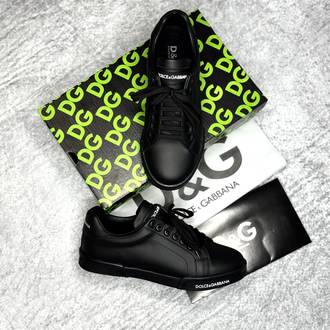 D&G 01 b.k
