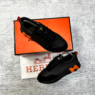HERMES Paris