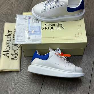 ALEX MCQ 