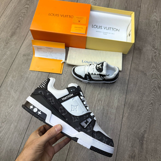 LV AYAKKABI 