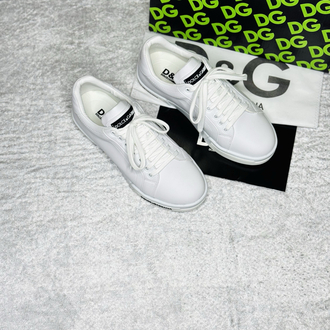 D&G