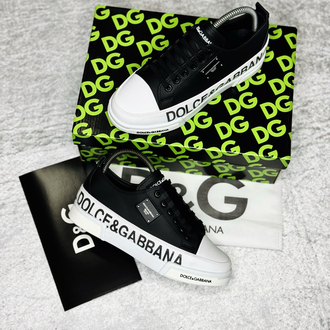 DG 015 
