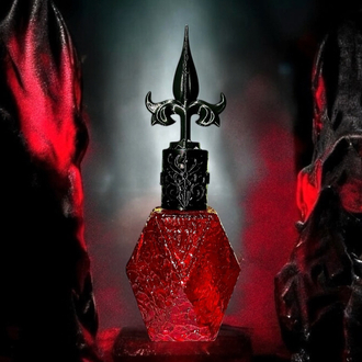 Devil Extrait 50 ml