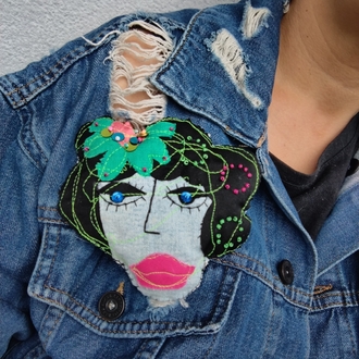 Hümeyra