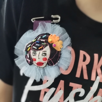 Efsunkar