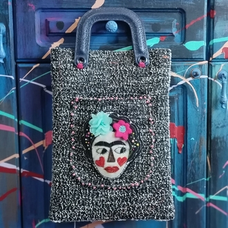 Frida