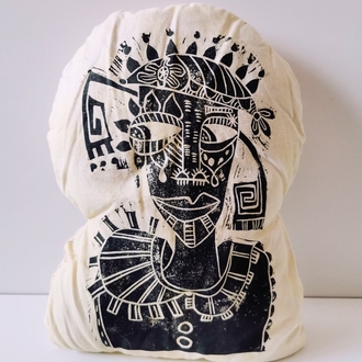 soytarı lino bebek maxi boy