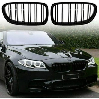 BMW F10 PANJUR