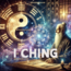I Ching Danışmanlığı (Tek soru)
