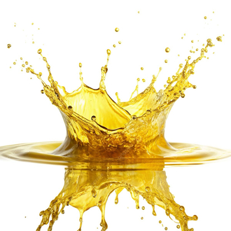Alfa Sümbülteber Vücut Masaj Yağı 100ml