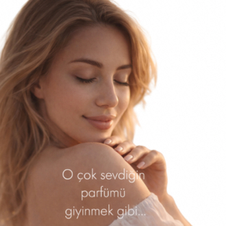 Alfa Sümbülteber Vücut Masaj Yağı 100ml