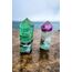Kule Flourite