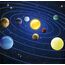 Astro-Set (Gezegen sistemi seti)