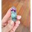 Kule Flourite
