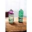 Kule Flourite